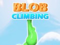Juego Blob Climbing