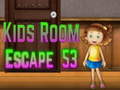 Juego Amgel Kids Room Escape 53