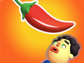 Juego Extra Hot Chili 3D