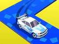 Juego Drift Race 3d