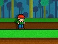 Juego Punch Kid KnockOut