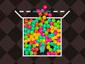 Juego Create Balloons