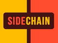 Juego SideChain