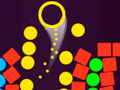 Juego Color Pump