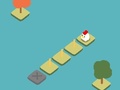 Juego Pipiris 2