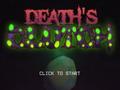 Juego Death's Clutch