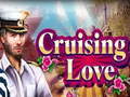 Juego Cruising Love