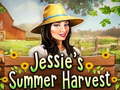 Juego Jessies Summer Harvest