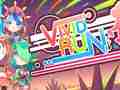 Juego Vivid Run