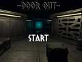 Juego Door Out