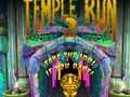 Juego Temple Run 2