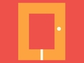 Juego Turn Dot