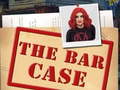 Juego The Bar Case