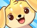 Juego Doggo Clicker