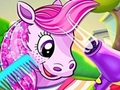 Juego My Little Pony