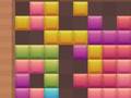 Juego Bricks & Blocks