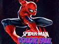 Juego Spiderman Color Fall 