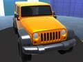 Juego Car Stunt