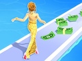 Juego Run Rich Challenge