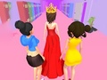 Juego Queen Bee