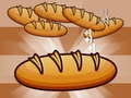 Juego Loaf clicker