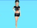 Juego Catwalk Beauty Online