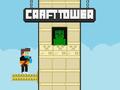 Juego Craft Tower