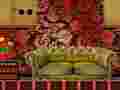 Juego Gangster House Escape