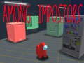 Juego Among Impostors
