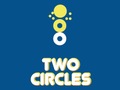 Juego Two Circles