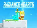 Juego Radiance Hearts
