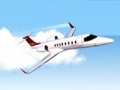 Juego Paper Airplane Flight Simulator X