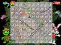 Juego Unequal Match