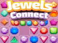 Juego Jewels Connect