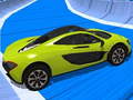 Juego Extreme Car Stunt 3d