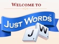 Juego Just Words
