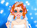 Juego Prank The Bride: Wedding Disaster