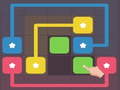 Juego PuzzleBox