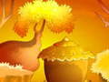 Juego Golden Forest Escape