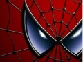 Juego Spiderman In New York