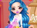 Juego Rainbow Insta Girls