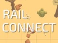 Juego Rail Connect