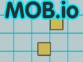 Juego Mob.io