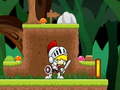 Juego Age man