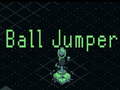 Juego Ball Jumper