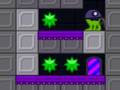 Juego Math Miner