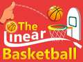 Juego The Linear Basketball