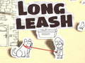 Juego Long Leash