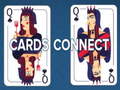 Juego Cards Connect