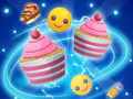 Juego Find Pair